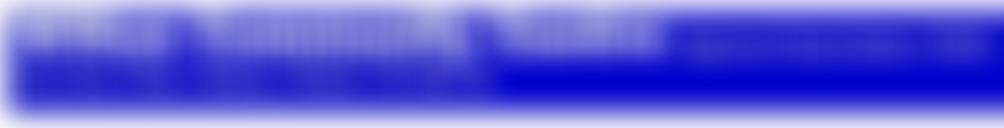 Wilton Community Centre | Charici