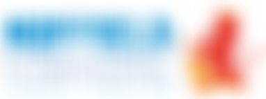 Nuffield International Farming Scholarships | Charici