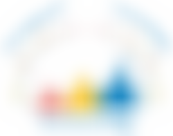 Liverpool Learning Partnership Ltd | Charici