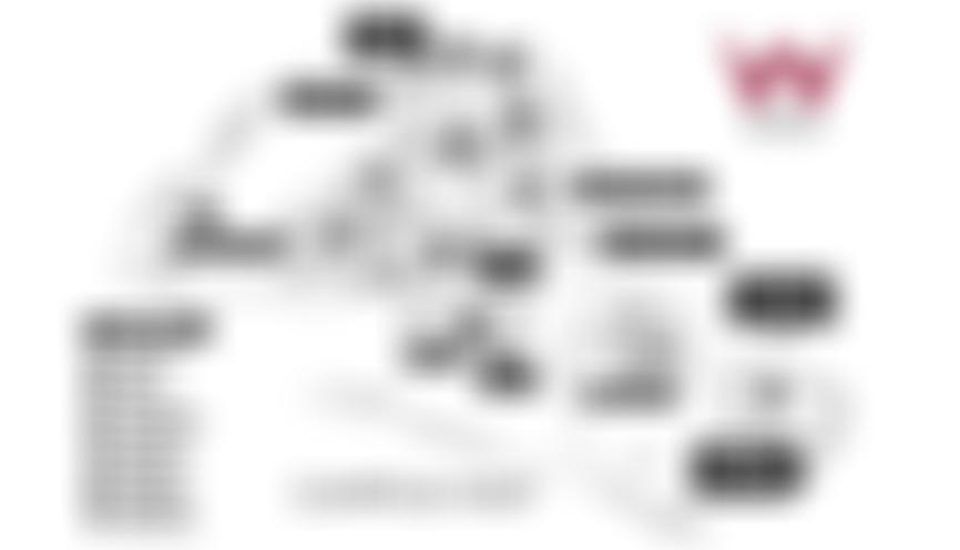 The Weymouth Dance Festival | Charici