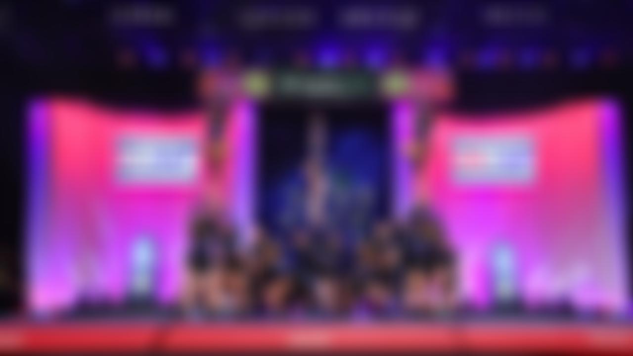 Vista Twisters | Charici