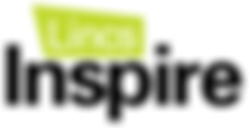 Lincs Inspire Limited | Charici