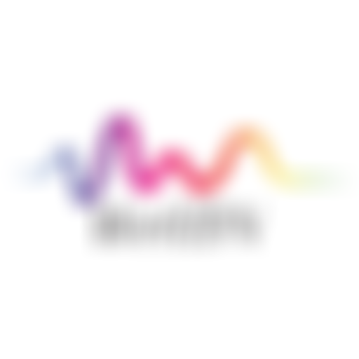 Robin Hood Health Foundation | Charici