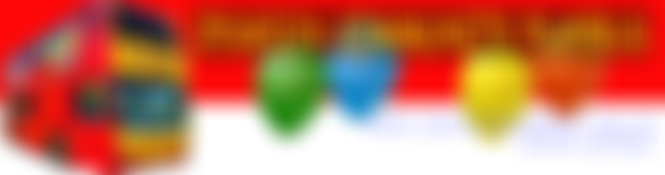 Ipswich Community Playbus | Charici