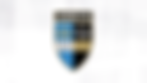 Surrey County Football Association Limited | Charici