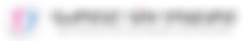 Theresa's Tiny Treasures | Charici