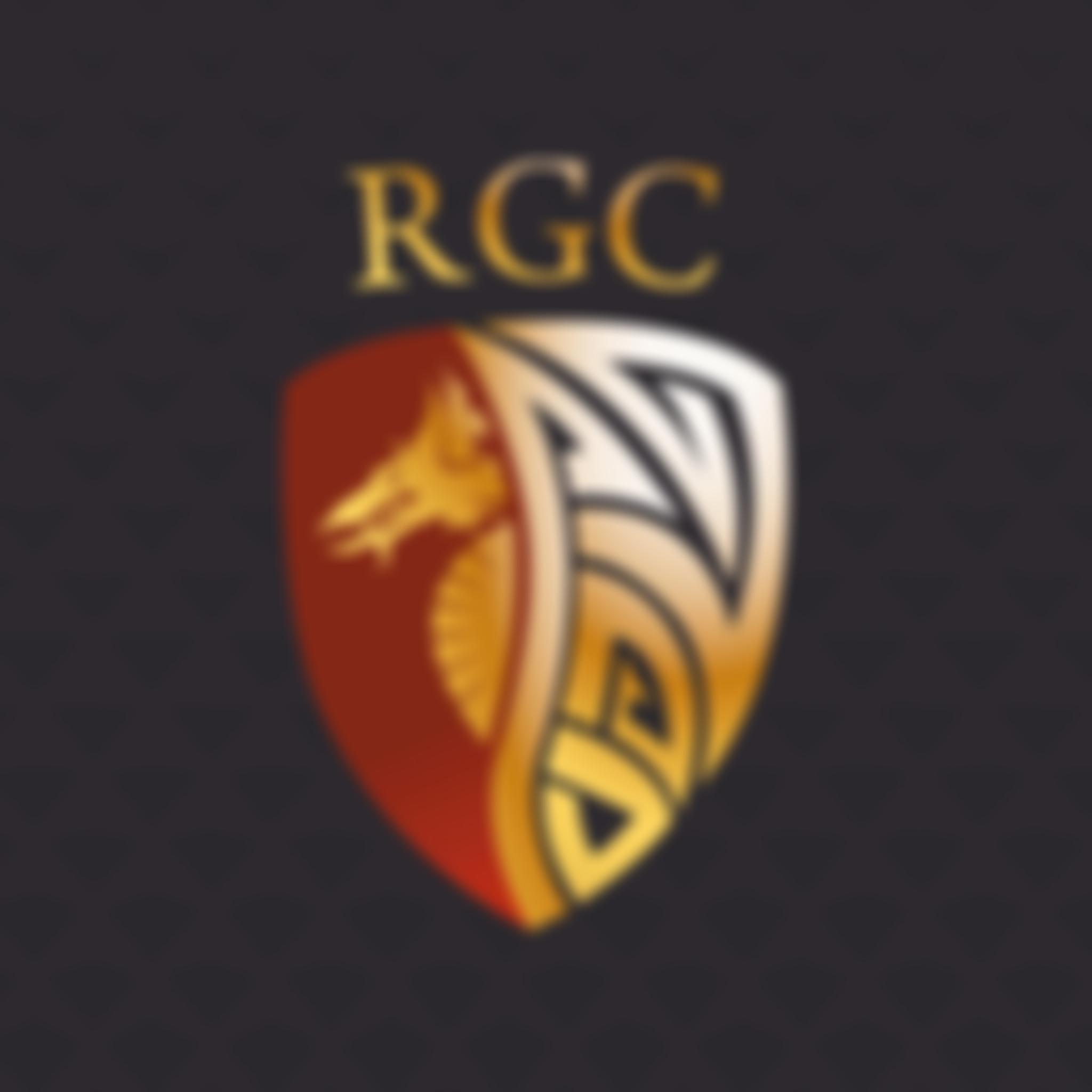 Rygbi Gogledd Cymru (Rgc) Wheelchair Rugby | Charici