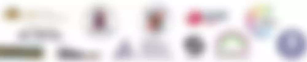 Gwyl Daniel Owen Festival | Charici