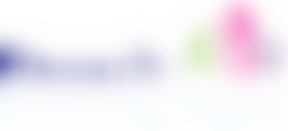 Reach Community Projects | Charici