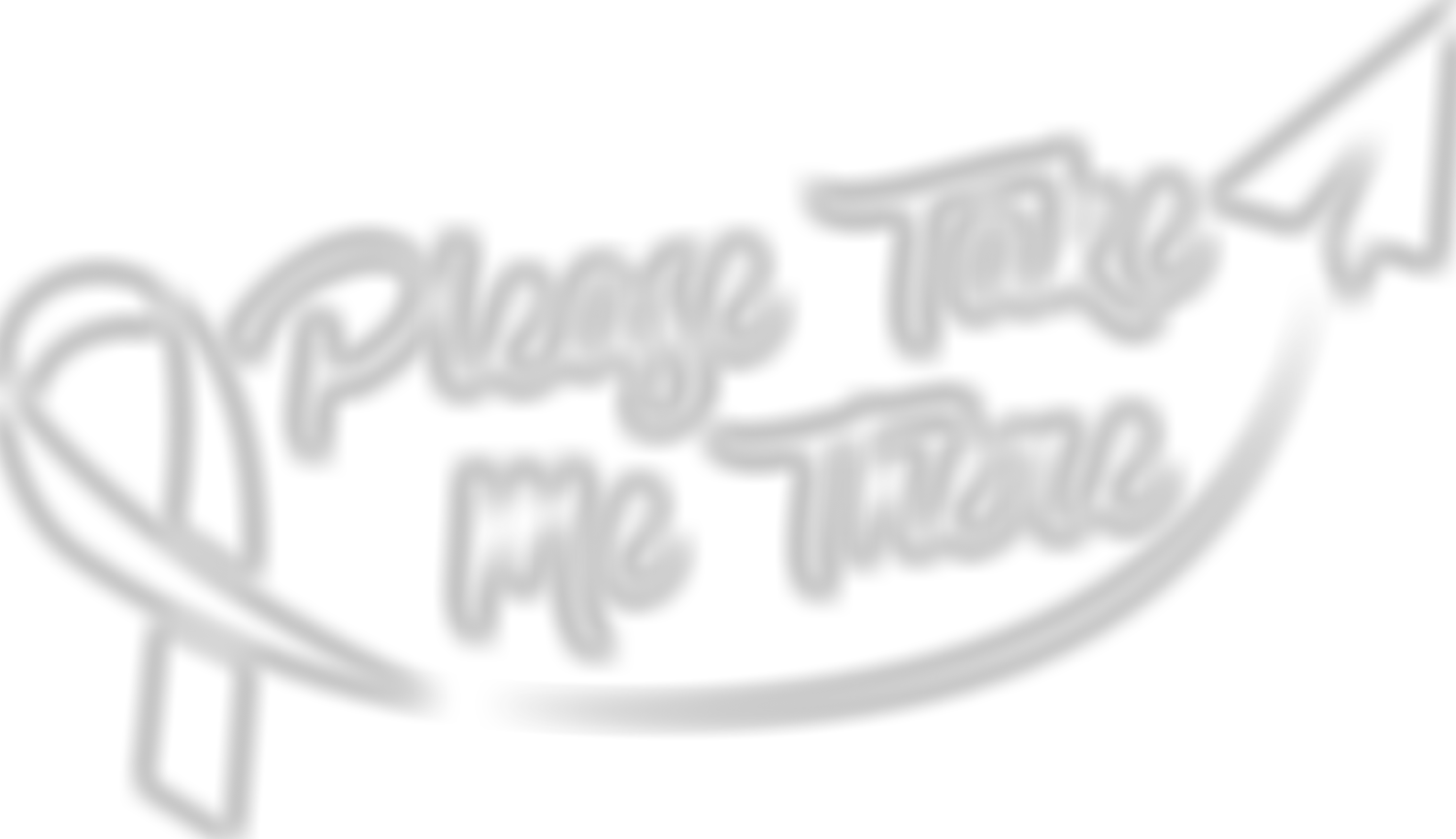 Please Take Me There | Charici