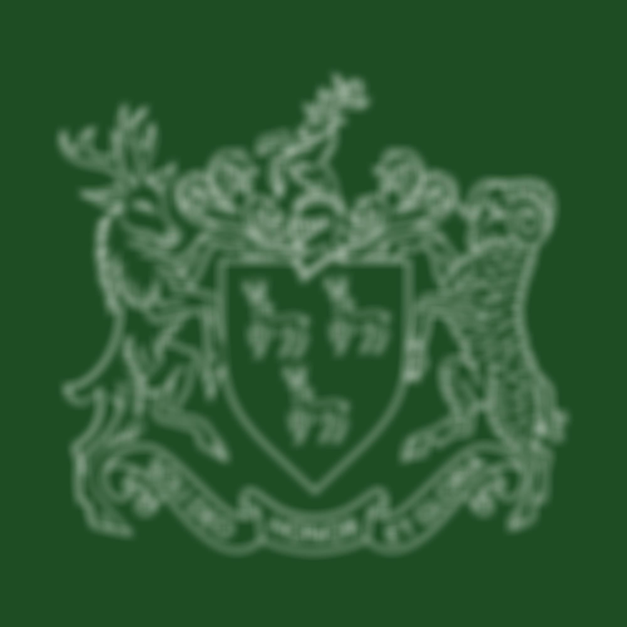 The Leathersellers' Foundation | Charici