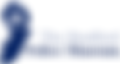 Under The Clock Bradford | Charici