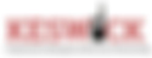 Keswick Community Emergency Recovery Partnership | Charici