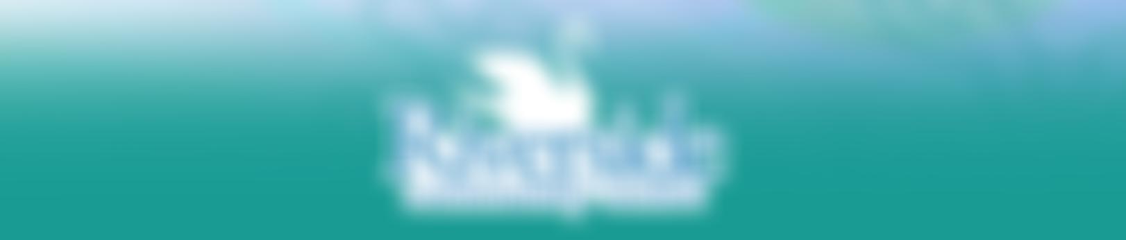 Friends Of Riverside | Charici