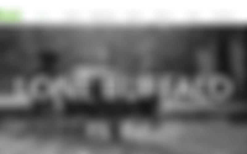 Lone Buffalo | Charici