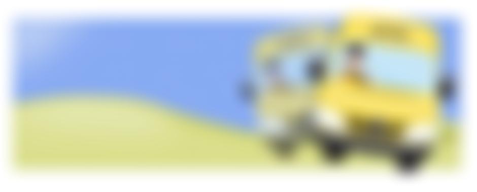 Totnes And Rural Community Transport | Charici