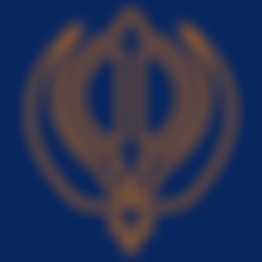 Sikh Sangat, London East | Charici