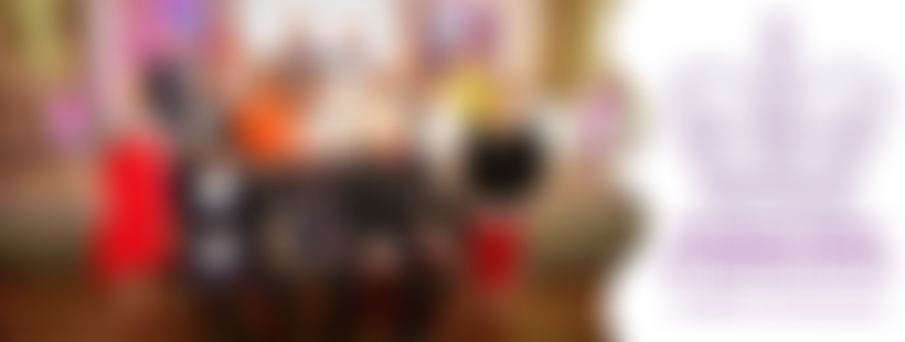 Grafton Centre Development Trust Cio | Charici