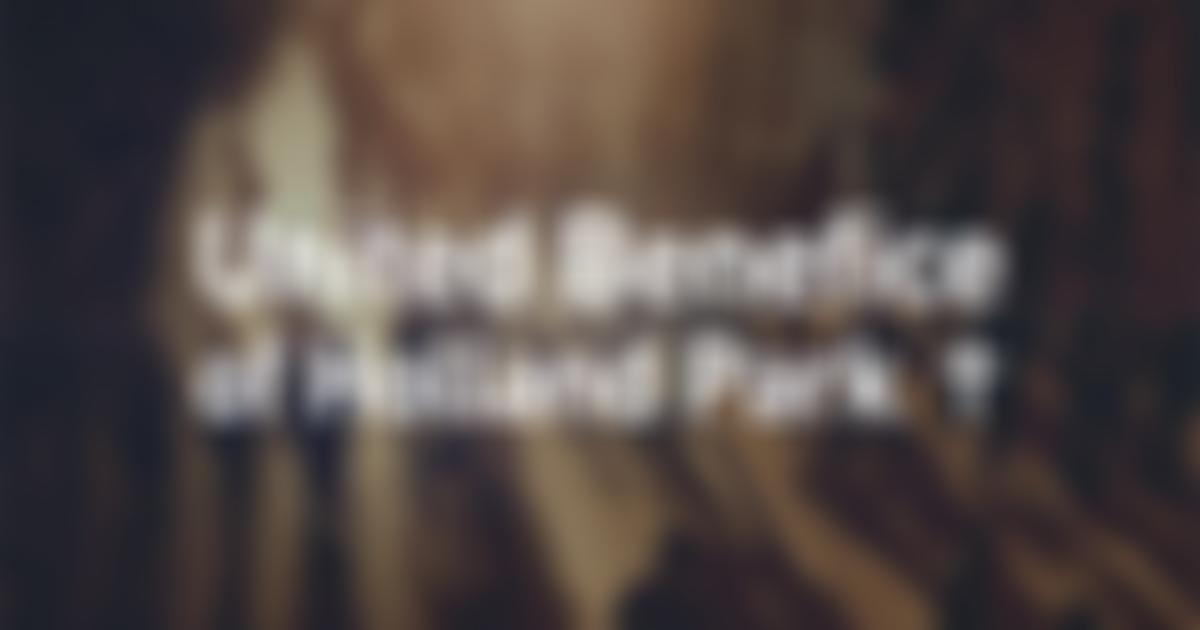 The Parochial Church Council Of The Ecclesiastical Parish Of Saint John The Baptist, Holland Road, Diocese Of Kensington | Charici