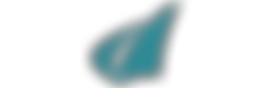 Yeadon Sailing Club | Charici