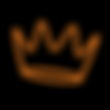 Royal Leamington Spa Brass And The Band Factory | Charici