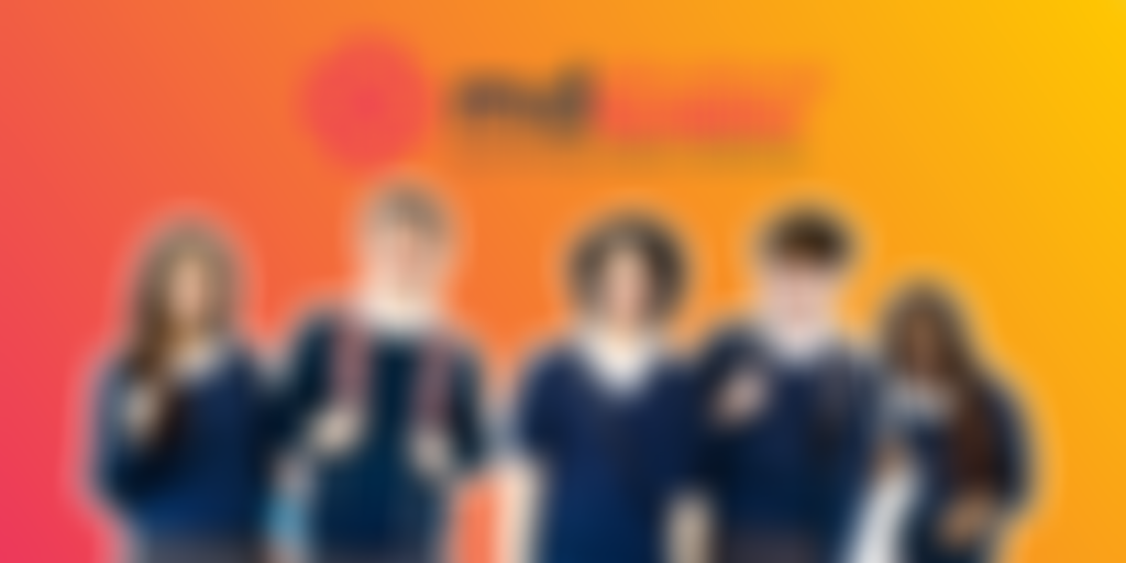 Md Educational Foundation | Charici