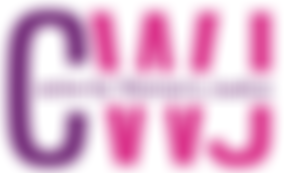 Centre For Women's Justice | Charici