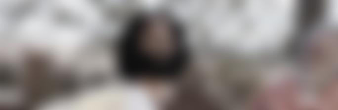 Hornchurch Passion Play | Charici