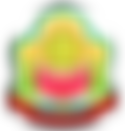 Avon Buddhists | Charici