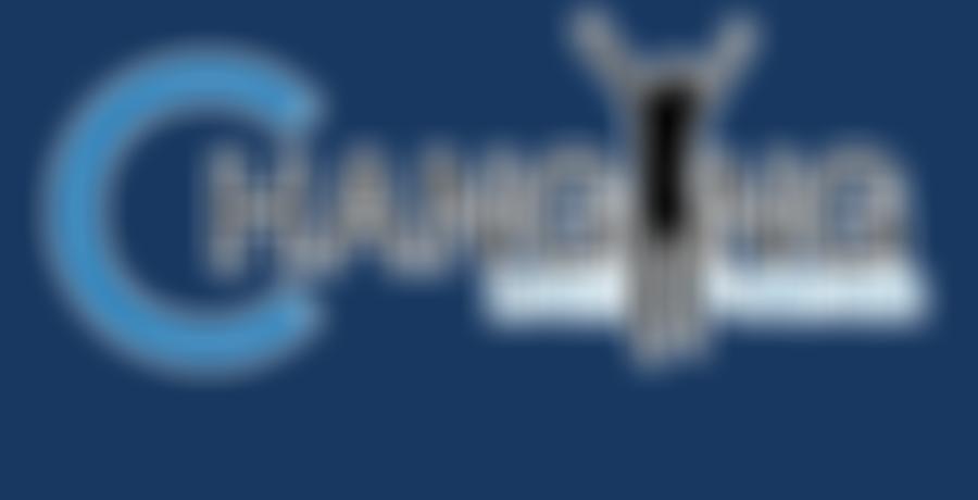 Changing Lives Forever (Clf) | Charici