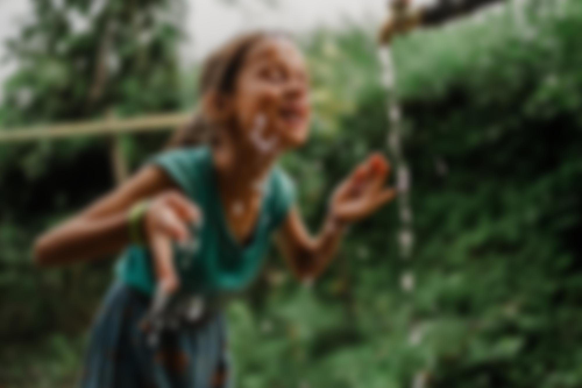 Charity Global (UK) Limited | Charici