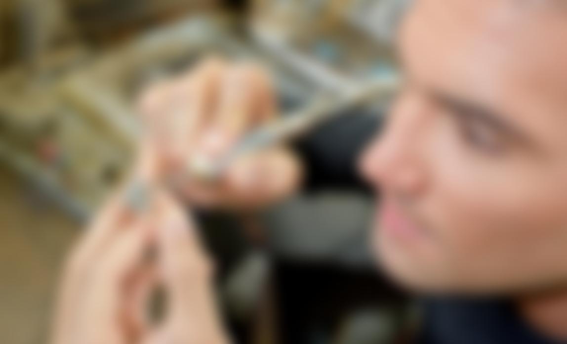 The Benevolent Society | Charici