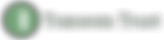 Transom Trust | Charici