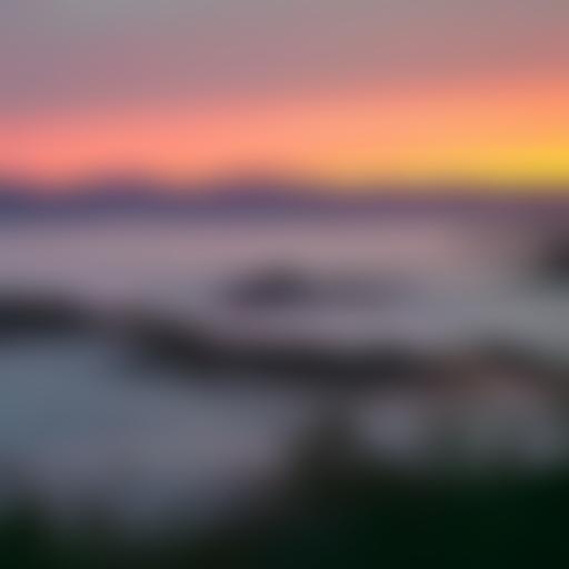 Tools For Inner Peace | Charici