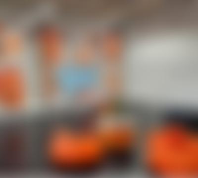 Makan Rights | Charici