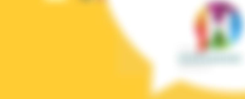 Harpenden Society | Charici