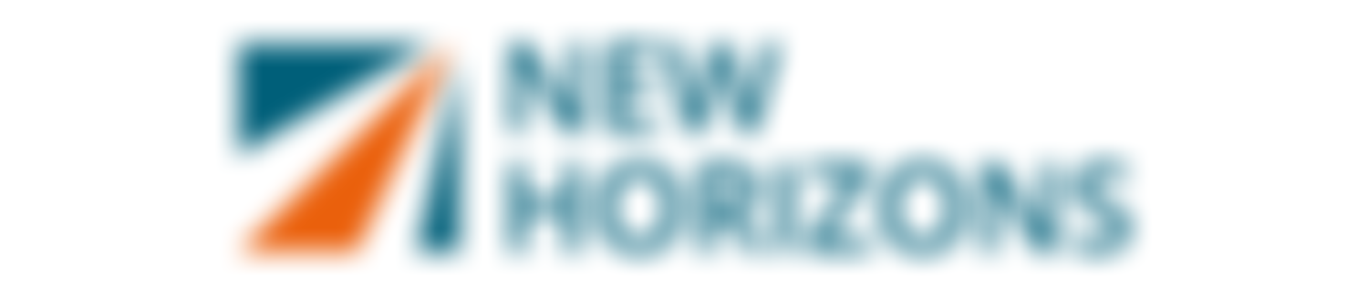 New Horizons Coventry | Charici