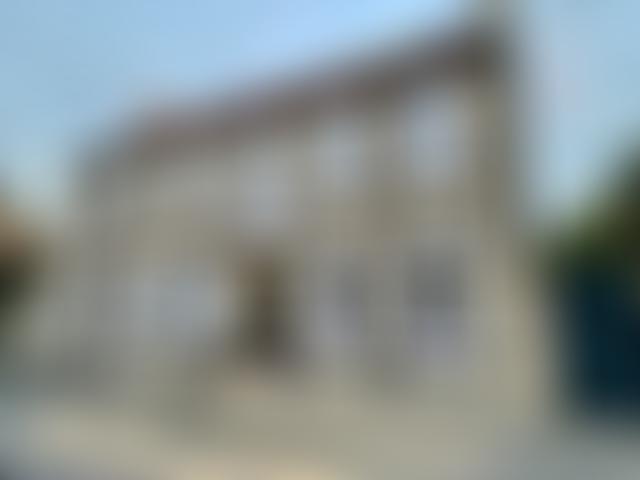 Kirkbymoorside Community Library | Charici