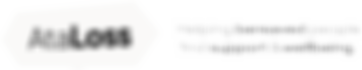 At A Loss.org | Charici