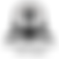 Emmanuel Church Workington | Charici