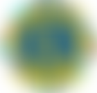 Lions Club Of Trowbridge | Charici