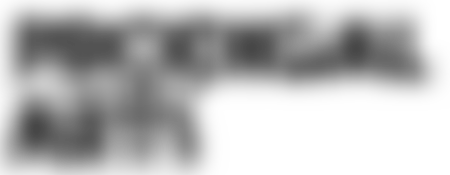 Prodigal Arts | Charici