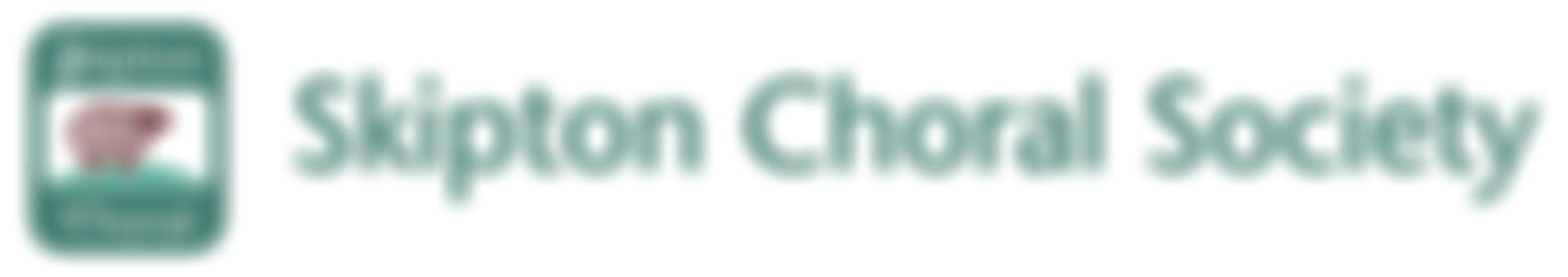 Skipton Choral Society | Charici