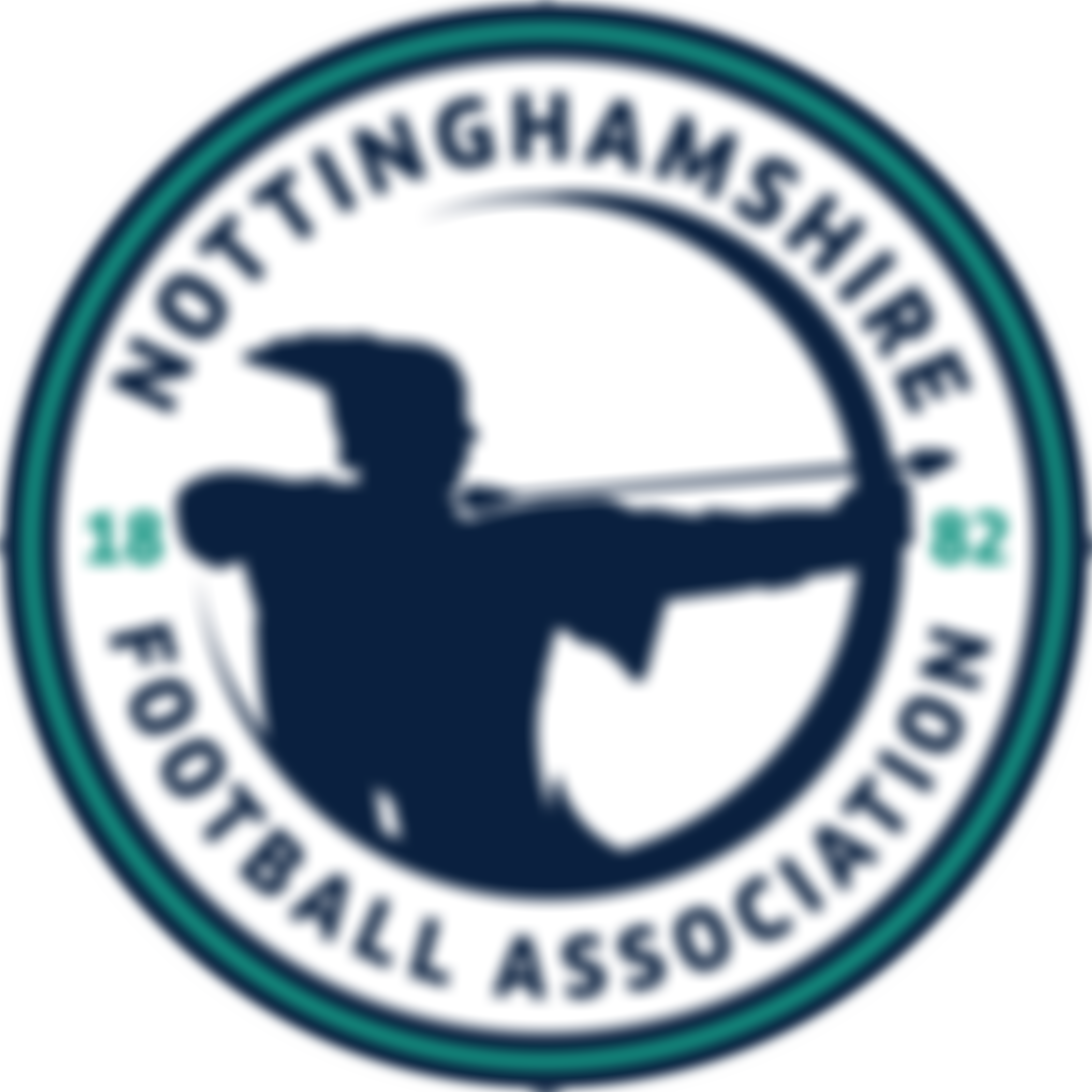 Nottingham City Of Football Limited | Charici