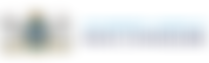 The Wax Chandlers' Charitable Trust | Charici