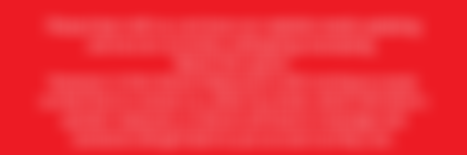 Rebound Carers Support Group | Charici