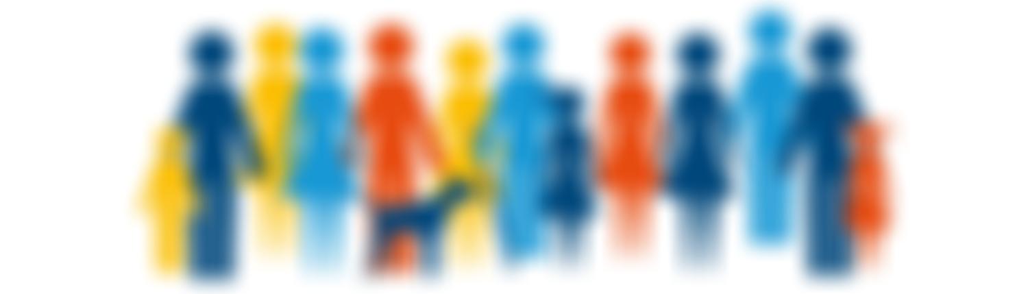 Support 4 Sight | Charici