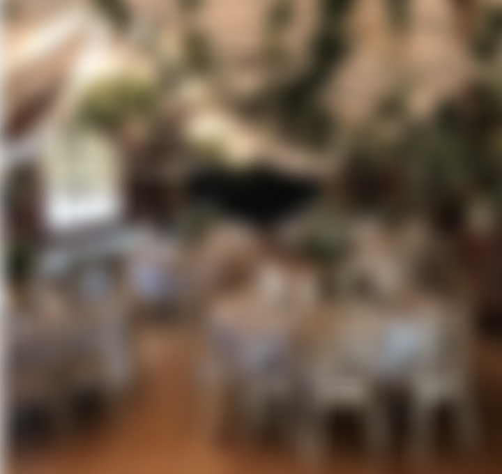 Brown Edge Village Hall Limited | Charici