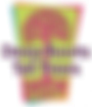 Deep Roots Tall Trees | Charici