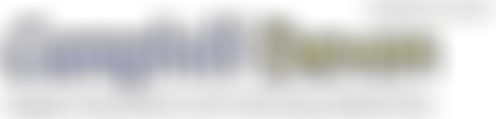 Camphill Devon Community Limited | Charici